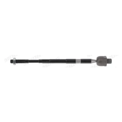 Billede af MOOG SZ AX 17482 Styrestang foraksel M14X1.5 338
