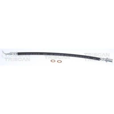 Billede af TRISCAN 8150 80209 Bremseslange 370 F10x1