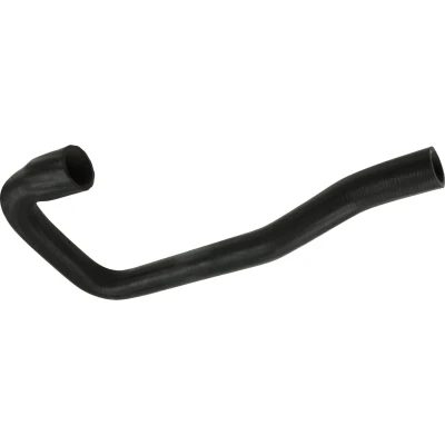 Billede af GATES 05 3170 Kølerslanger EPDM (ethyl propylen dien gummi)