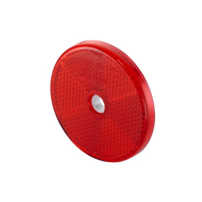 Billede af HELLA 8RA 002 014 231 Reflektor