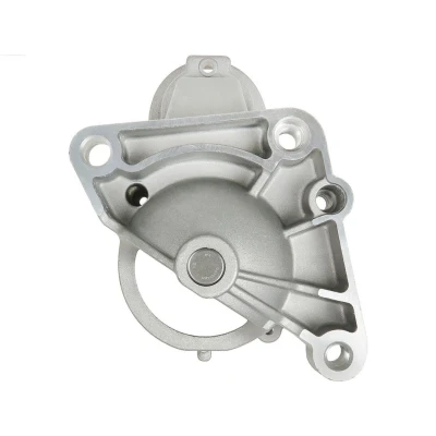 Billede af AS PL SBR3009 Drivleje, starter