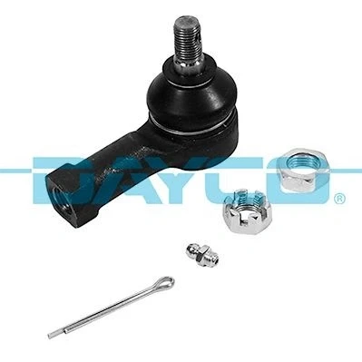 Billede af DAYCO DSS1259 Styrekugle 15,0mm M14x1.5 venstre foraksel, højre foraksel MITSUBISHI: GALANT 6