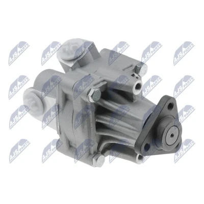 Billede af NTY SPW AU 018 Hydraulikpumpe Hydraulisk