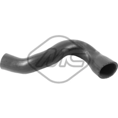 Billede af Ladeluftslange Metalcaucho 98618