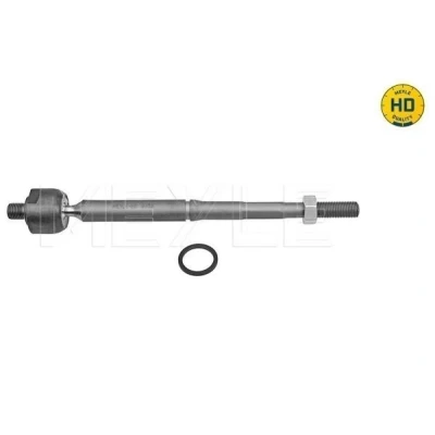 Billede af MEYLE 31 16 031 0035/HD Styrestang venstre foraksel, højre foraksel M14X1,5 270