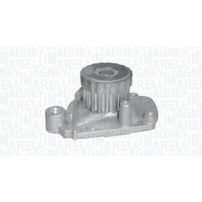 Billede af MAGNETI MARELLI 352316170466 Vandpumpe HONDA: CIVIC 7 Hatchback