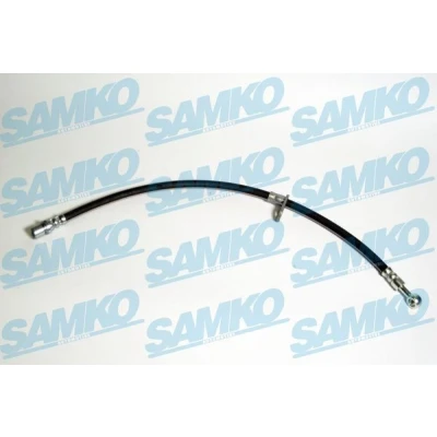Billede af Bremseslange SAMKO 6T48081