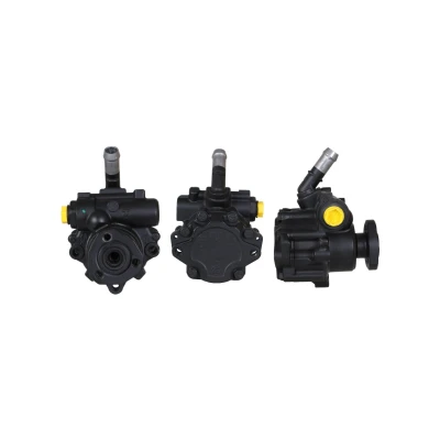 Billede af ELSTOCK 15 0053 Hydraulikpumpe Hydraulisk VOLKSWAGEN: Sharan I, Golf 3 Cabrio