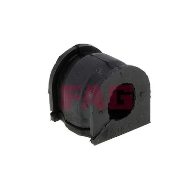 Billede af FAG 819 0238 10 Stabilisatorbøsning Gummileje 18 DACIA: Duster SUV