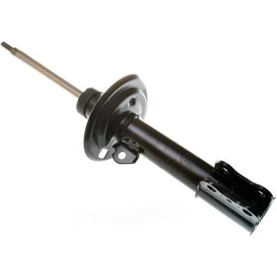Billede af Støddæmper DENCKERMANN DSB160G
