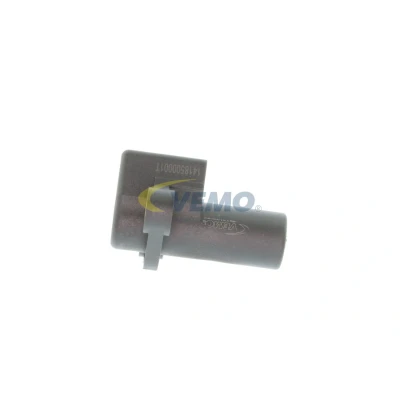 Billede af VEMO V10 72 1281 Omdrejningssensor, automat gear