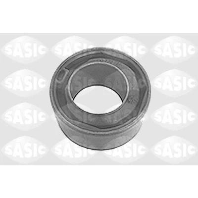 Billede af SASIC 4003398 Akselskaft Lejring bagaksel, bag