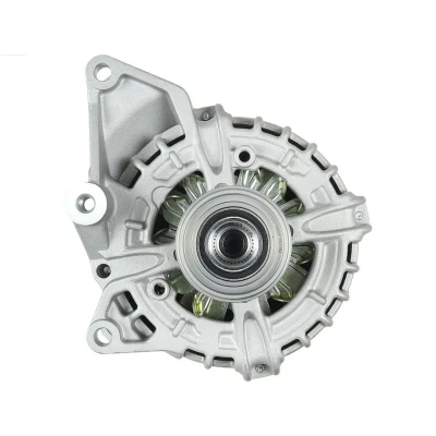 Billede af AS PL A0771S Generator 12V 150A MERCEDES BENZ: C klasse Sedan