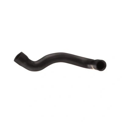 Billede af GATES 05 3261 Kølerslanger EPDM (ethyl propylen dien gummi) BMW: 3 Coupe, Sedan