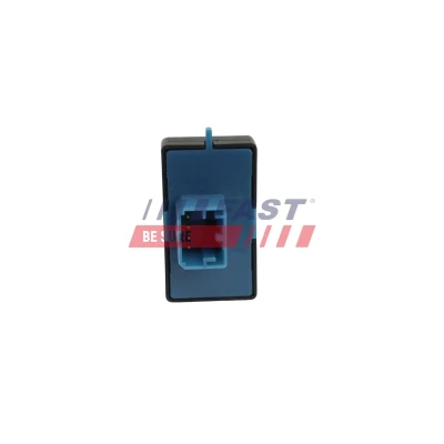 Billede af Kontakt, rudehejs FAST FT82255