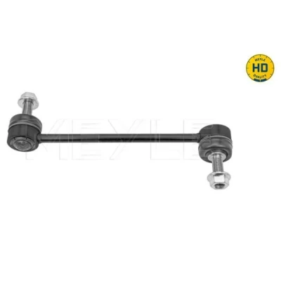 Billede af MEYLE 53 16 060 0031/HD Stabstag venstre foraksel, højre foraksel 220 M12X1,5