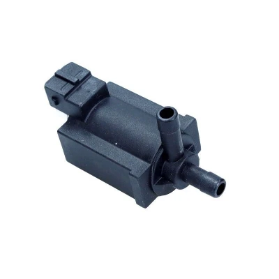 Billede af MAXGEAR 58 0224 Trykomformer Omstillingsventil elektrisk