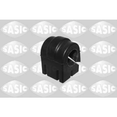 Billede af SASIC 2306459 Stabilisatorbøsning foraksel, på indersiden Gummileje 24 47 25,5 FORD: Mondeo 5 Kombi
