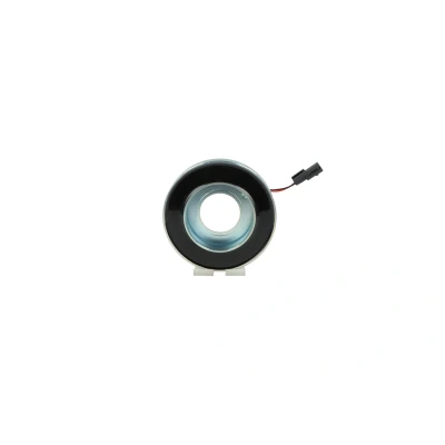 Billede af NRF 38738 Spole, magnetkobling kompressor