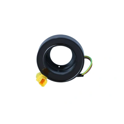 Billede af NRF 38569 Spole, magnetkobling kompressor PEUGEOT: 3008 I, 308 I SW, 407 CITROËN: C5 III Stationcar, C3 Picasso