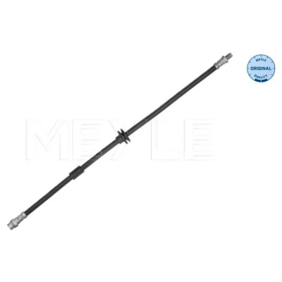 Billede af Bremseslange MEYLE 314 525 0003