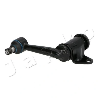 Billede af JAPKO 59316 Styringsmellemarm 14 FORD: Ranger Mk2
