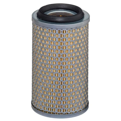 Billede af HENGST FILTER E110L Luftfilter 173 95 Filterindsats