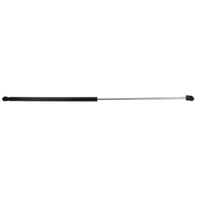 Billede af MAPCO 91780 Gasfjeder Motorhjelm højre 265 VOLKSWAGEN: Golf 6, 6