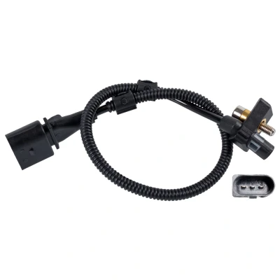 Billede af FEBI BILSTEIN 176205 Impulsensor VOLKSWAGEN: Polo IV Hatchback, SKODA: Fabia 2, AUDI: A2
