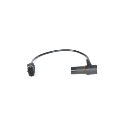 Billede af BOSCH 0 281 002 553 Impulsensor