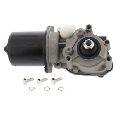 Billede af MAPCO 90117 Viskermotor 12V foran