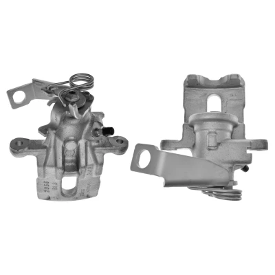 Billede af BOSCH 0 986 135 239 Bremsekaliber Støbejern 46 HONDA: CIVIC 8 Hatchback