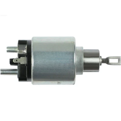 Billede af AS PL SS0064P Magnetafbryder, starter