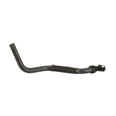 Billede af GATES 02 1603 Varmeslange OPEL: Corsa D Hatchback