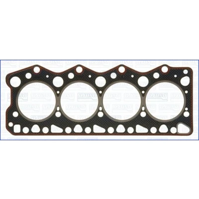 Billede af AJUSA FIBERMAX 10049800 Toppakning 1,4 95