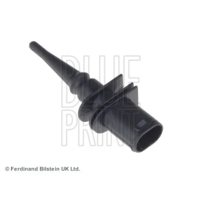 Billede af BLUE PRINT ADB117214 Sensoren BMW: 5 Sedan, 3 Cabriolet, Touring