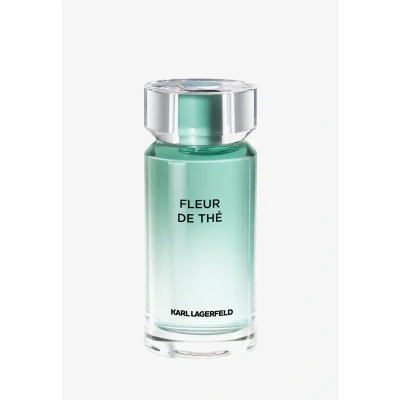 Billede af Karl Lagerfeld Fleur de Thé Eau parfum 50 ml