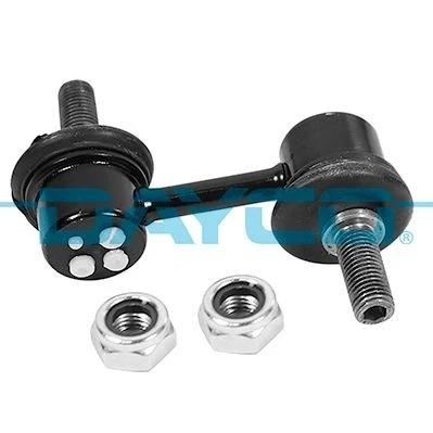 Billede af DAYCO DSS1192 Stabstag venstre foraksel, højre foraksel M10x1.25 SUBARU: Outback III, Legacy 4 Limousine, Forester III