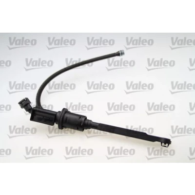 Billede af VALEO 874441 Hovedcylinder til venstrestyrede biler PEUGEOT: 308 I SW