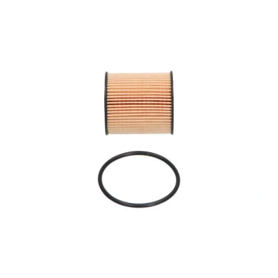 Billede af Oliefilter KAVO PARTS MO 447