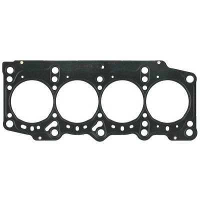 Billede af ELRING 344.661 Toppakning 0,49 72,4 pakning med metallag FIAT: Punto Evo Hatchback, III 500 ALFA ROMEO: MiTo