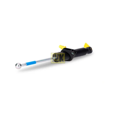 Billede af LuK 511 0158 10 Hovedcylinder