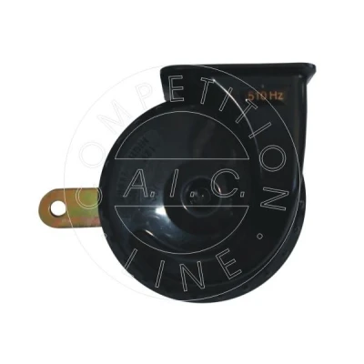 Billede af AIC 50711 Horn VOLKSWAGEN: TRANSPORTER 4 Bus, Bora Sedan, AUDI: A3 Hatchback