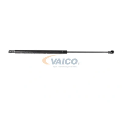 Billede af VAICO V40 0590 Gasdæmper 560 Køretøjets bagklap Original Quality