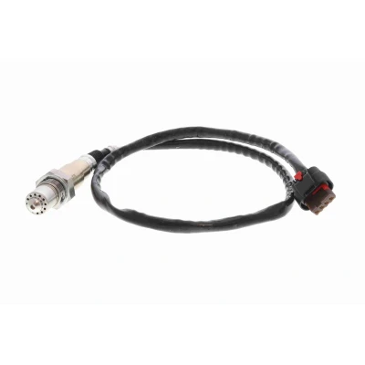 Billede af VEMO V25 76 0050 Lambdasonde Gevind, forsmurt oval FORD: FOCUS 3 Turnier, C Max 2, KUGA 2