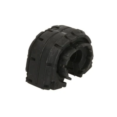 Billede af REINHOCH RH17 0003 Stabilisatorbøsning bag 15,5 VOLKSWAGEN: Caddy 3, GOLF 5, 6, AUDI: A3 Sportback, TT Coupe, Hatchback