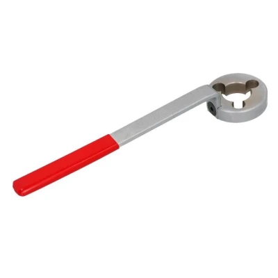 Billede af ENERGY NE00466 Aftrækker, remskive 298