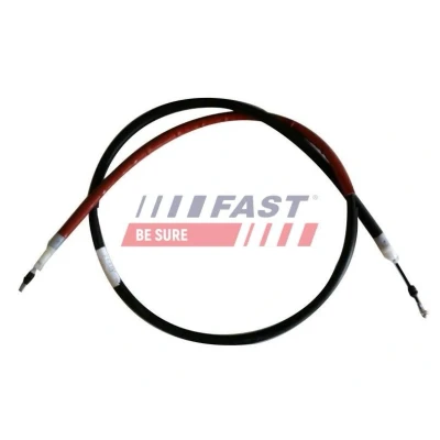 Billede af Håndbremsekabel FAST FT69194