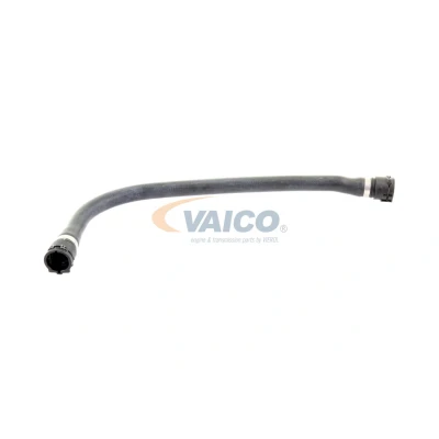 Billede af VAICO V20 0892 Kølerslanger Q+, original equipment manufacturer quality BMW: 5 Sedan, 3 Touring, Touring