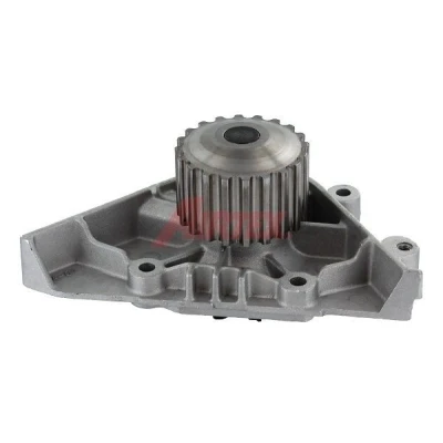 Billede af AIRTEX 1675 Vandpumpe 20 uden låg PEUGEOT: 406 Sedan, 206 Hatchback, 307 CITROËN: C4 I Grand Picasso, Hatchback